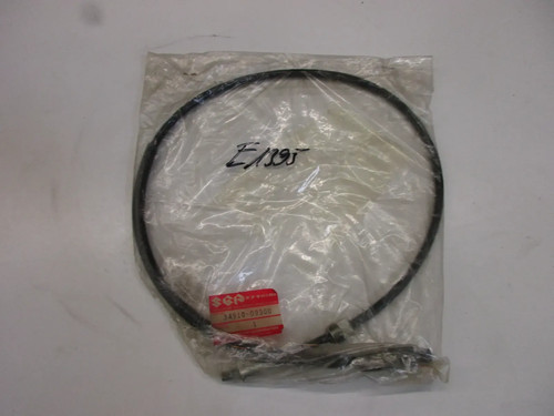 Tachowelle e1395 suzuki gsx - tachowelle,