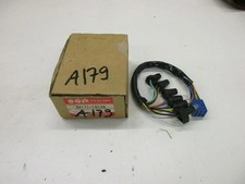 A179. Suzuki GSX 600 F