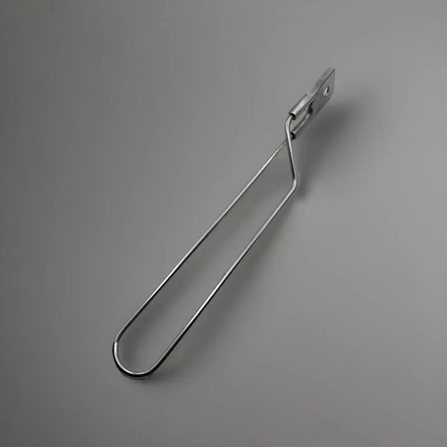Yamaha kabelhalter für - yamaha,