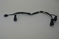 Triumph Street Triple 675 R RX