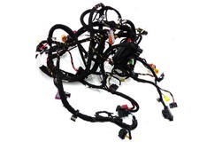 Audi RS4 Avant Facelift