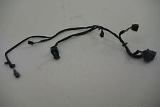 Kawasaki ZX10R ZXT00C 04 05