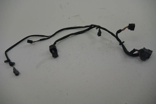 Kawasaki zx10r zxt00c 05 - 04,