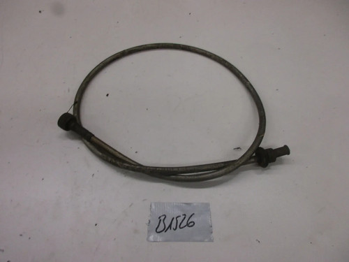 B1526 bmw tachowelle - bmw,