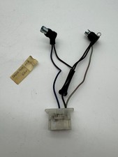 HONDA CBXA SUPER SPORT 1979