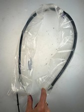 Original Kawasaki Tachometer