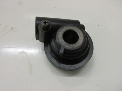 Suzuki 500 gm - gs, b