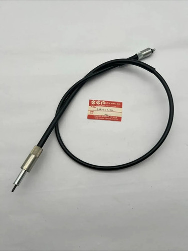 Suzuki gs1150 tachowelle cable - gs1150,