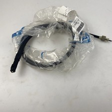 Tachowelle Speedometer Cable