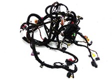 Audi RS4 Avant Facelift