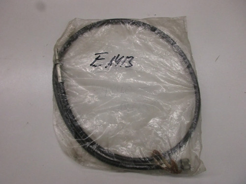 Tachowelle e1413 suzuki - e1413, rv